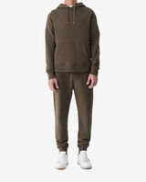 SAYOH image number null