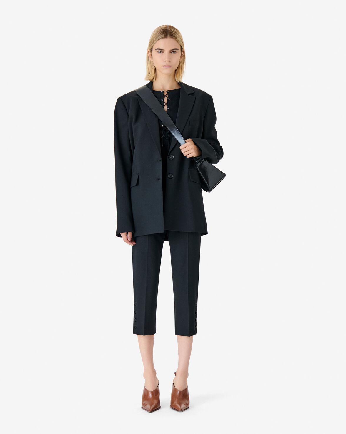 AQUA image number null