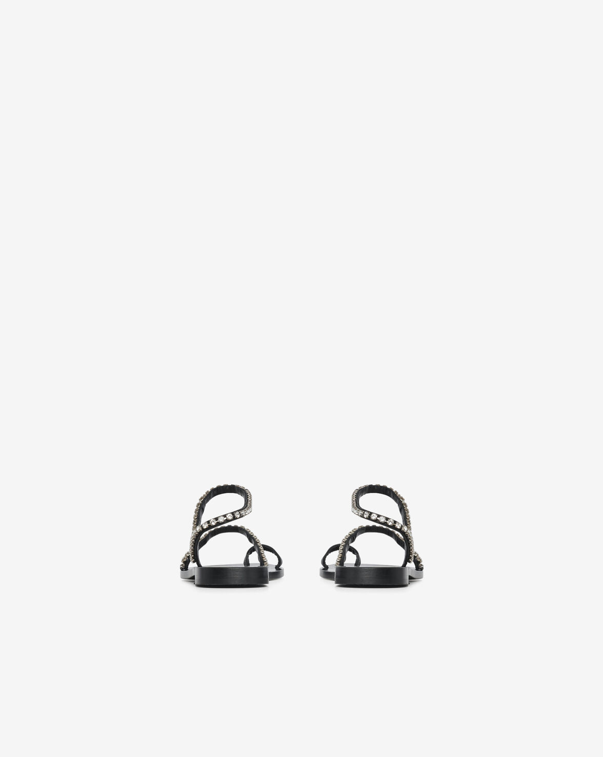 RHEA STRASS image number null