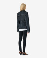 ILOAN image number null