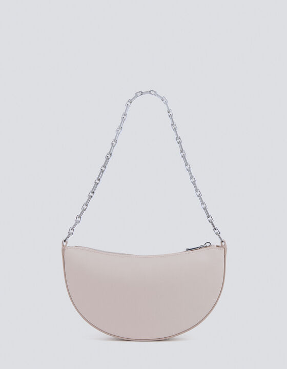 SAC EN CUIR CLUTCH