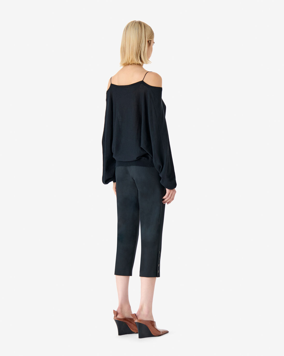 AUBEPINE image number null