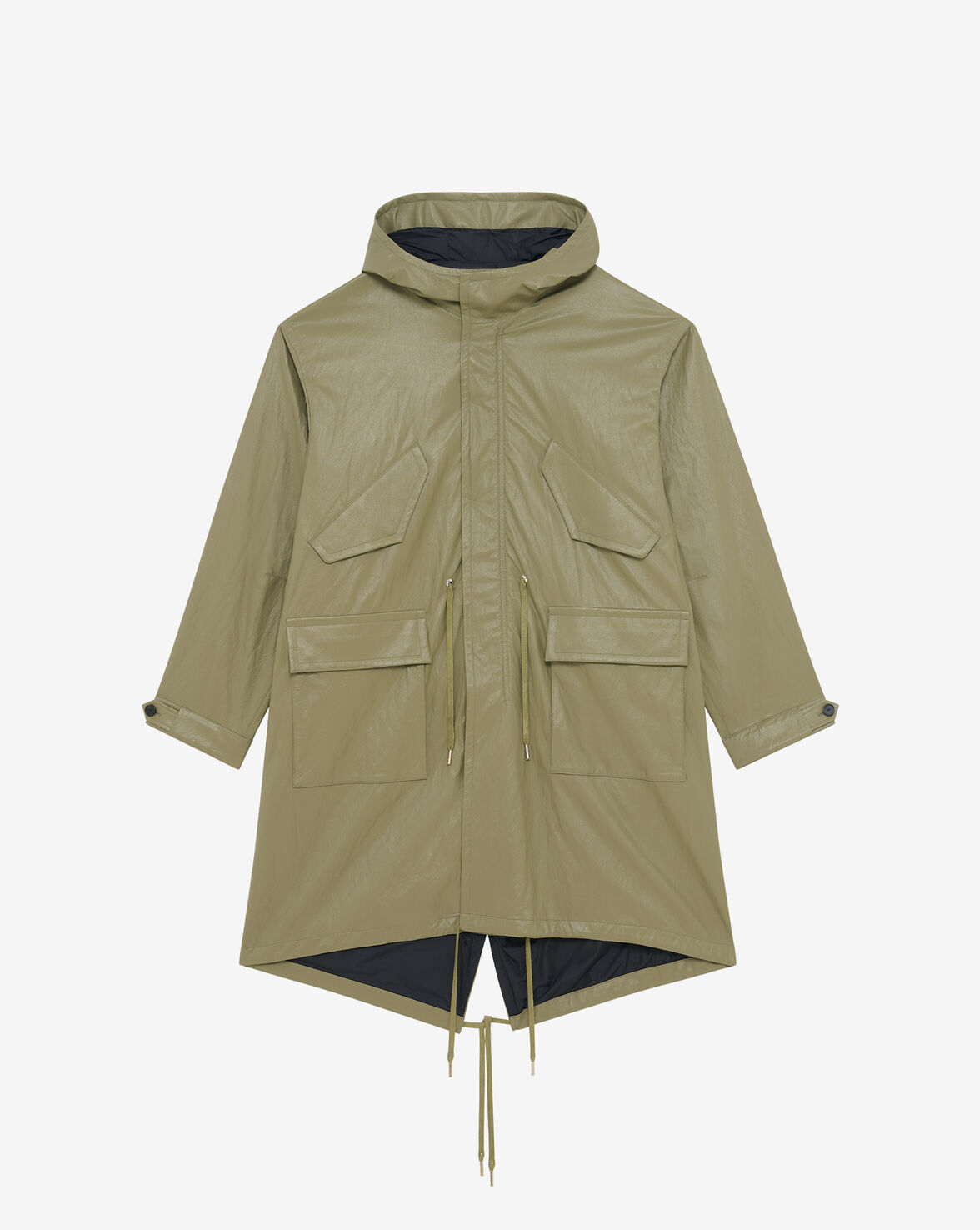 YUTA image number null