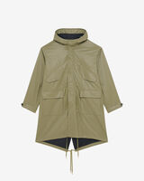 YUTA image number null