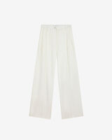 REMY image number null