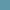 STONE BLUE