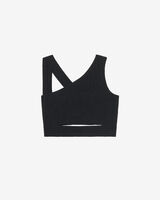 KARIDA image number null