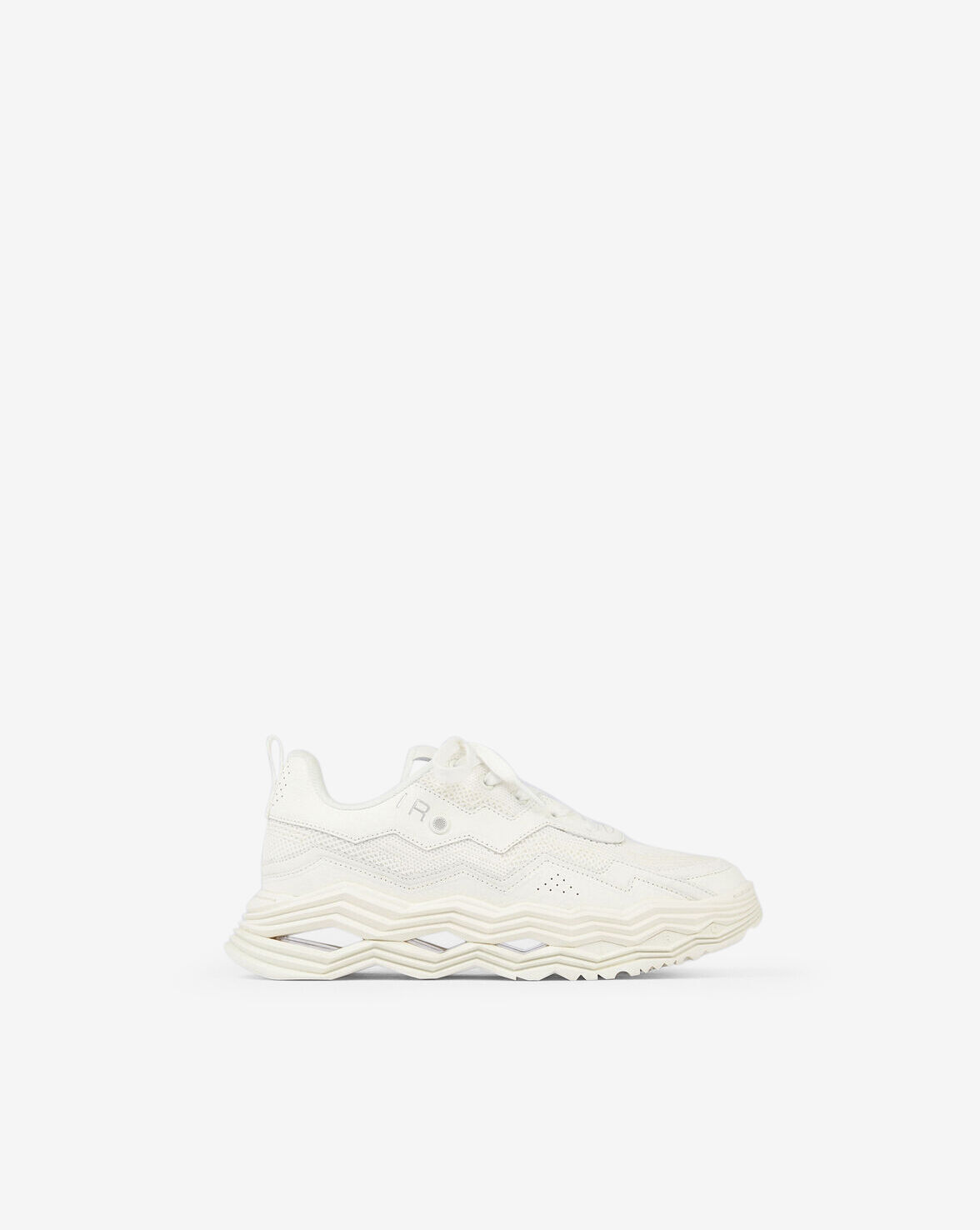 SHOES - IRO