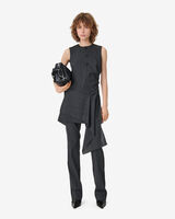 KLEA image number null
