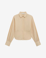 JANINE image number null