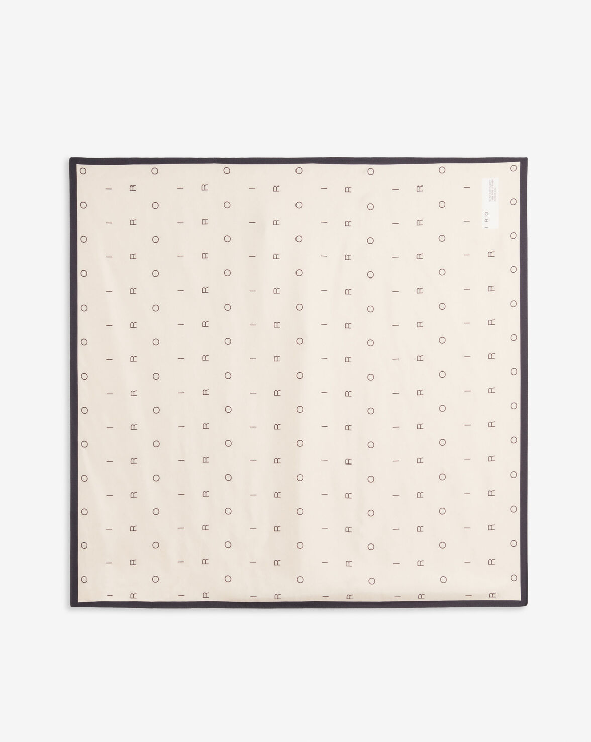 SIKAOVER image number null