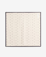 SIKAOVER image number null