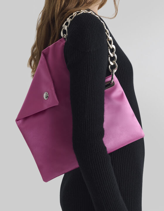 SAC PORT&Eacute; &Eacute;PAULE STRUCTUR&Eacute;