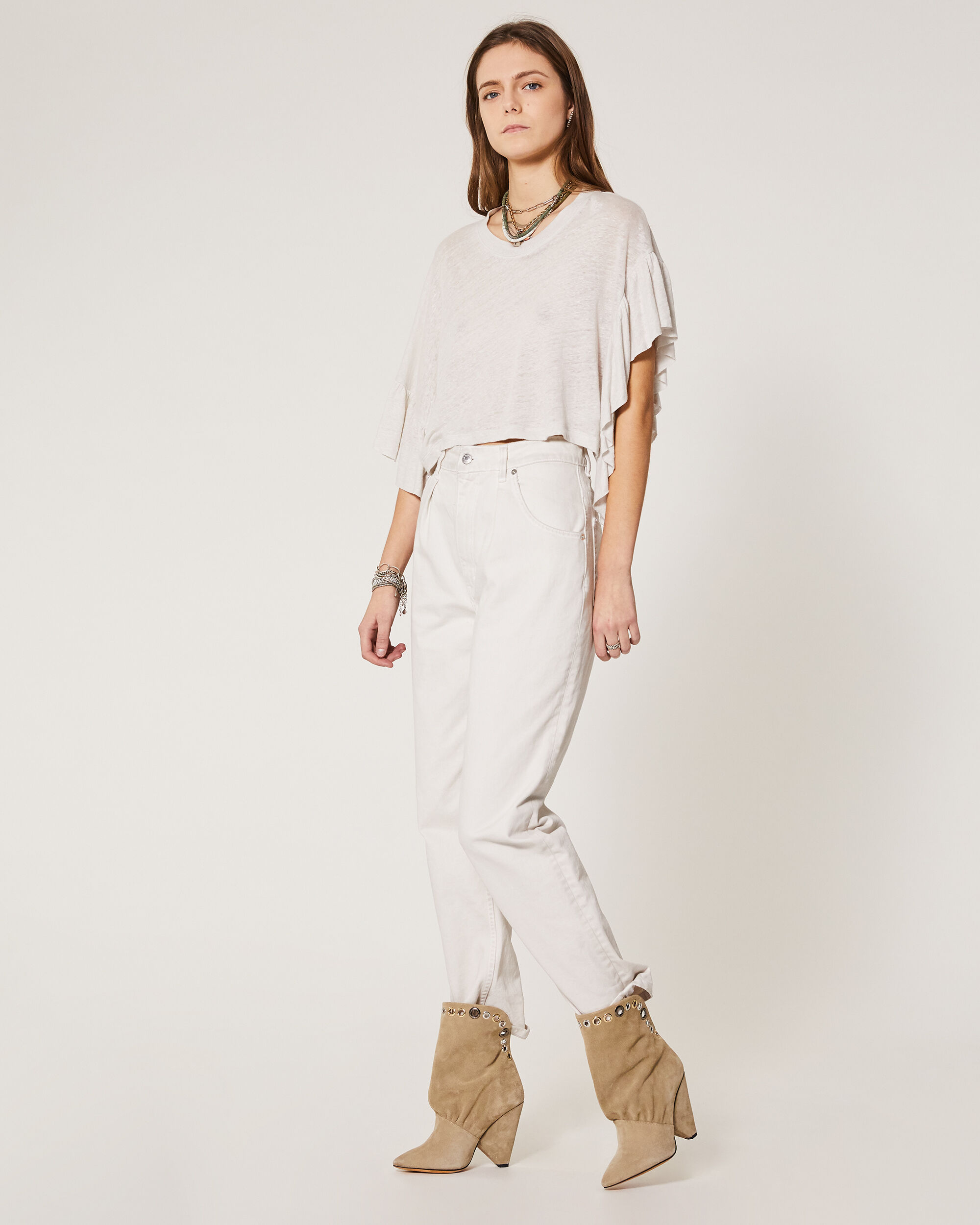 iro boots