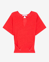 SORENZA image number null