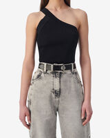 FETHY image number null