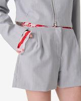 SISSY image number null