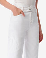 JINN image number null