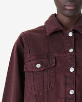 ECOSME image number null