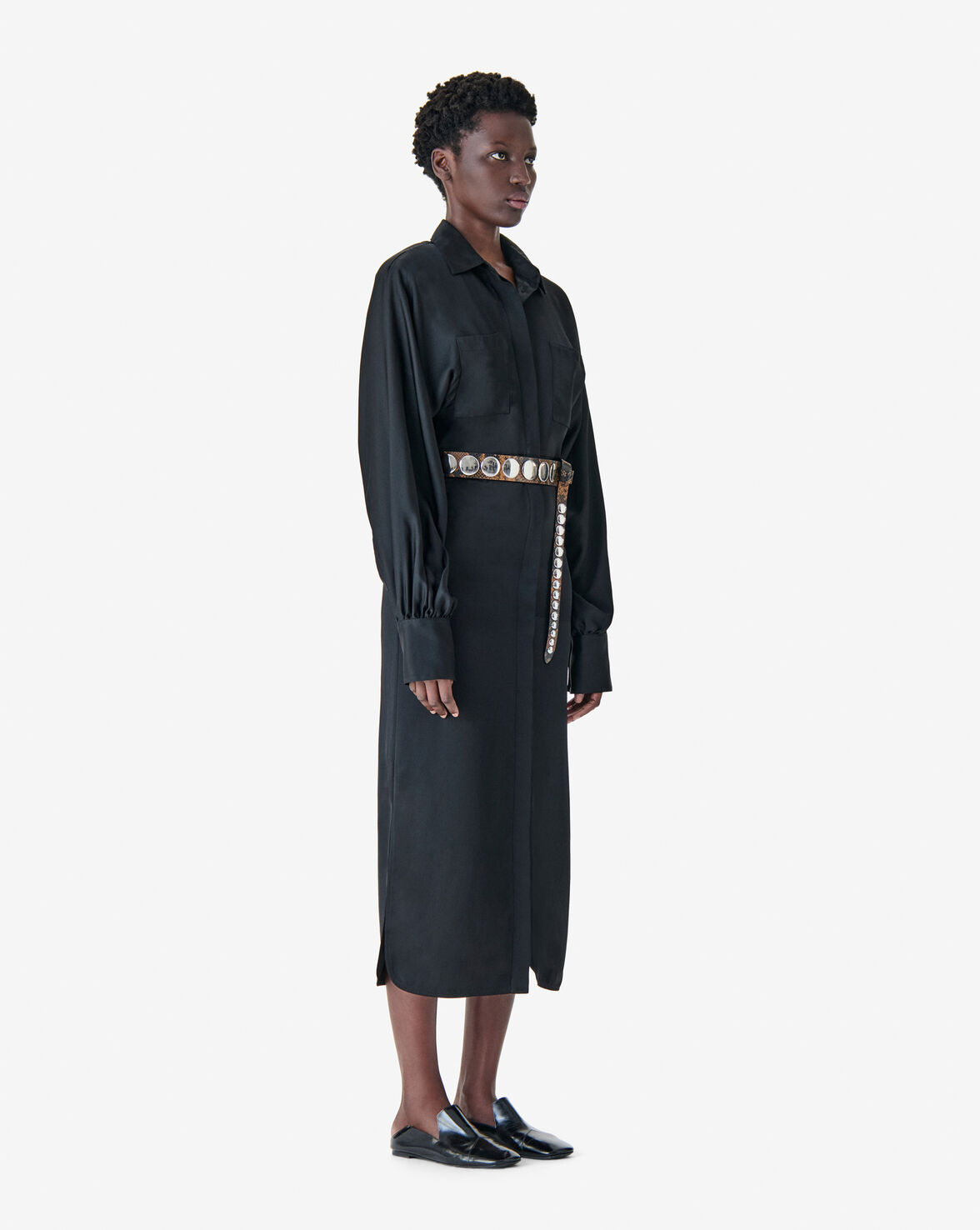 URSANA image number null