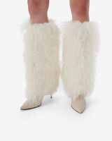 DAVYN LONG FUR image number null
