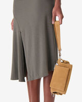 LOOP SD image number null