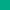 GREEN MULTICO