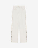 JOCE image number null