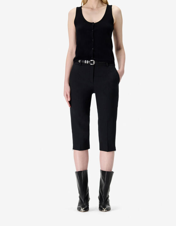 CAPRI PANTS
