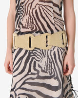 ORIGAMI SD ST image number null