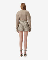 MONIA image number null