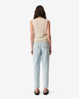 LUCILLA image number null