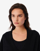 VIOLA image number null