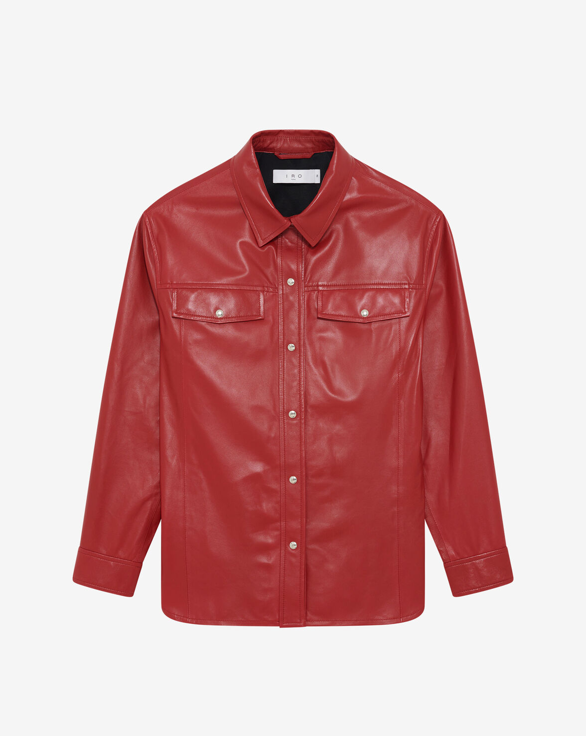 CABANA image number null