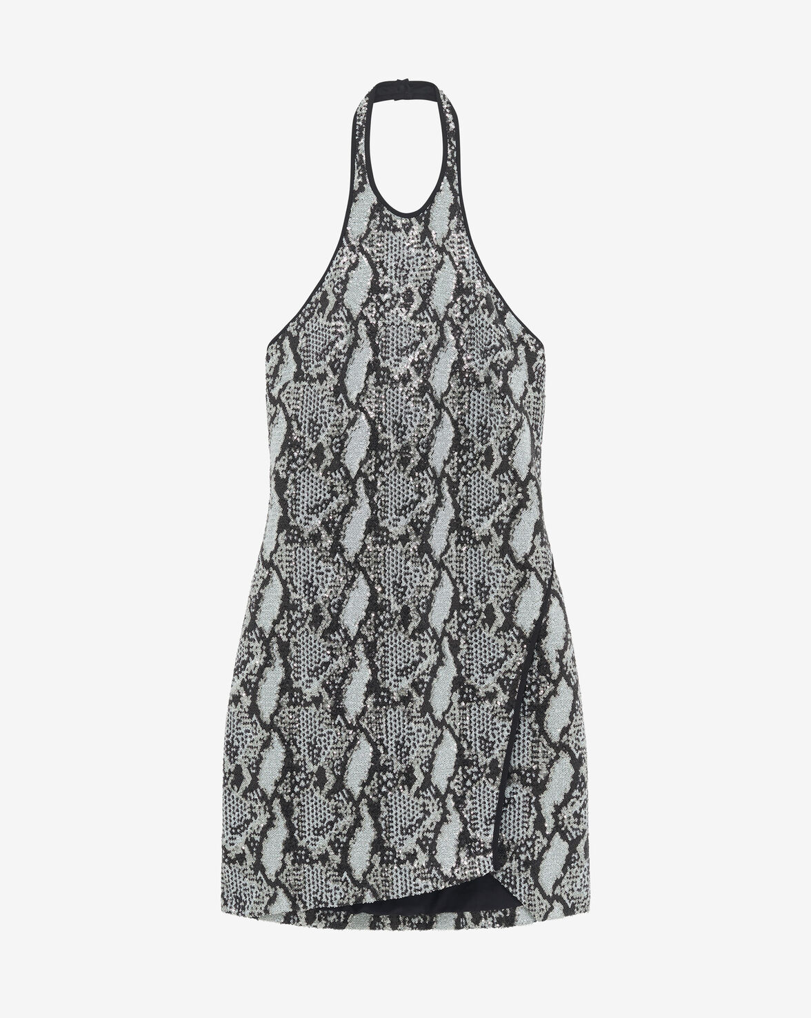 ALLANY image number null