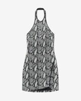 ALLANY image number null