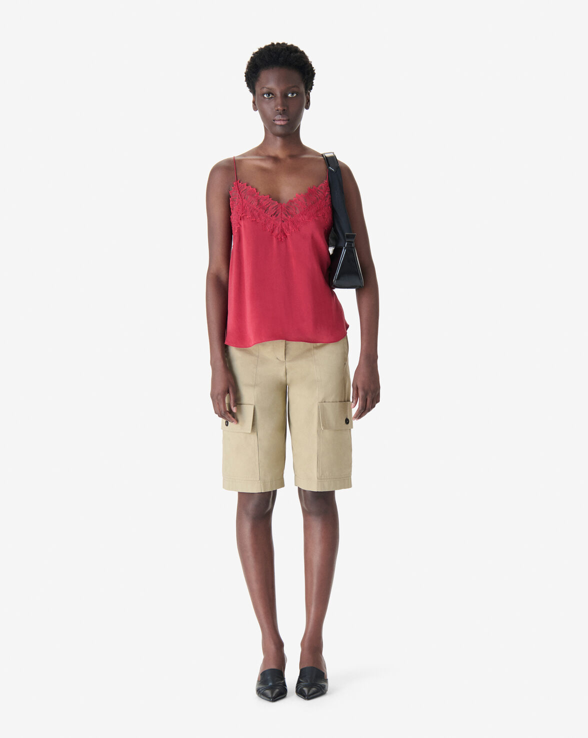 NEWIN image number null