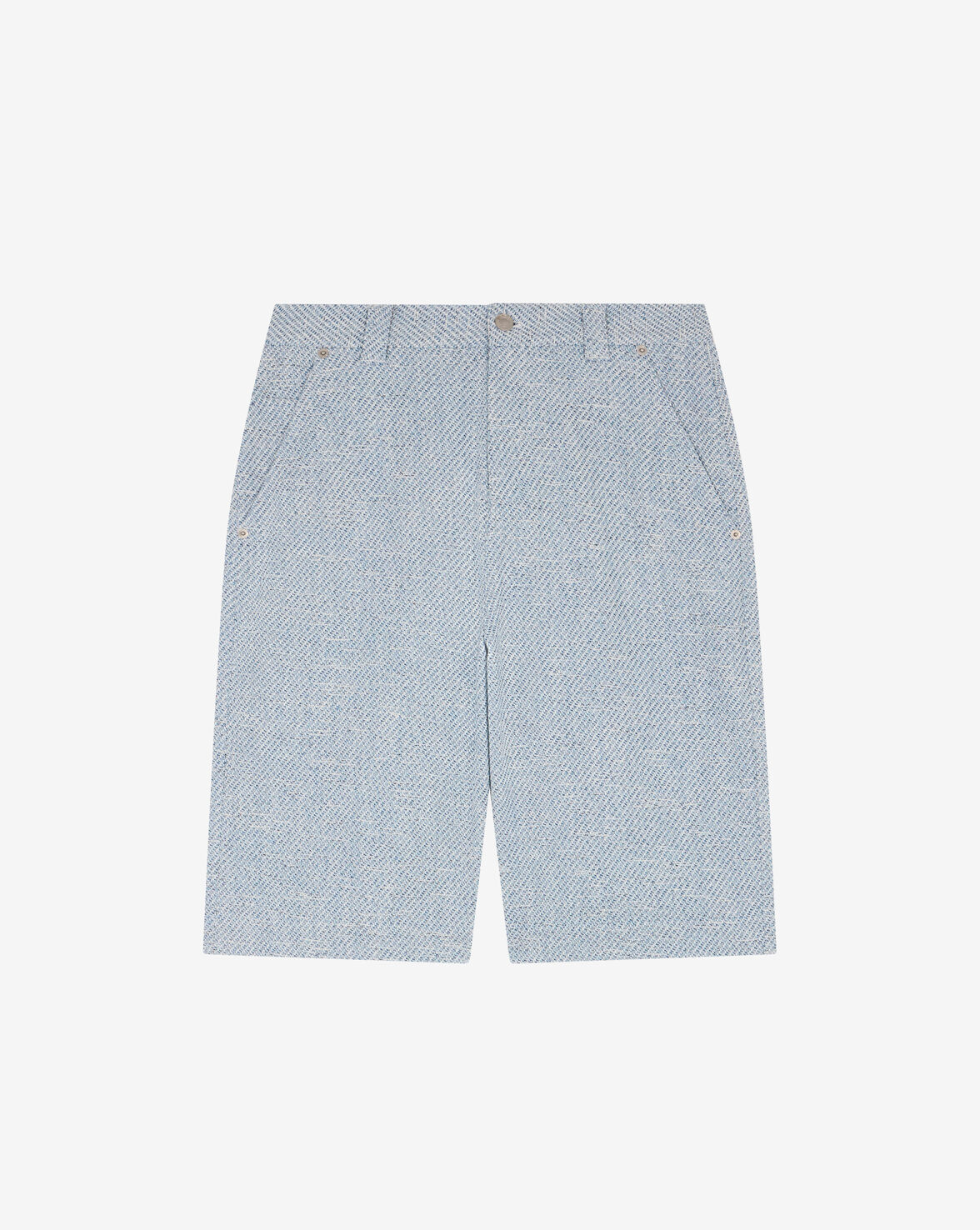 TRYSTAN image number null