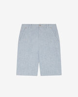 TRYSTAN image number null