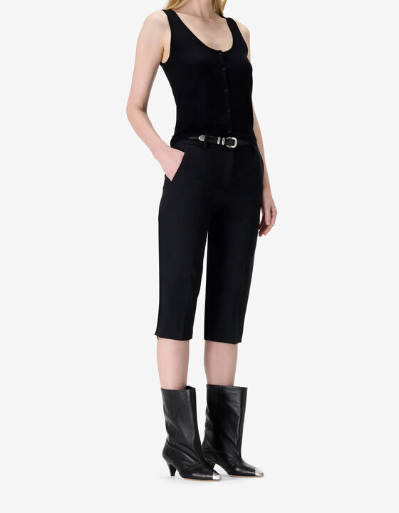 CAPRI PANTS
