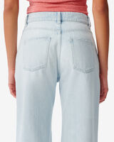 LOUMEL image number null