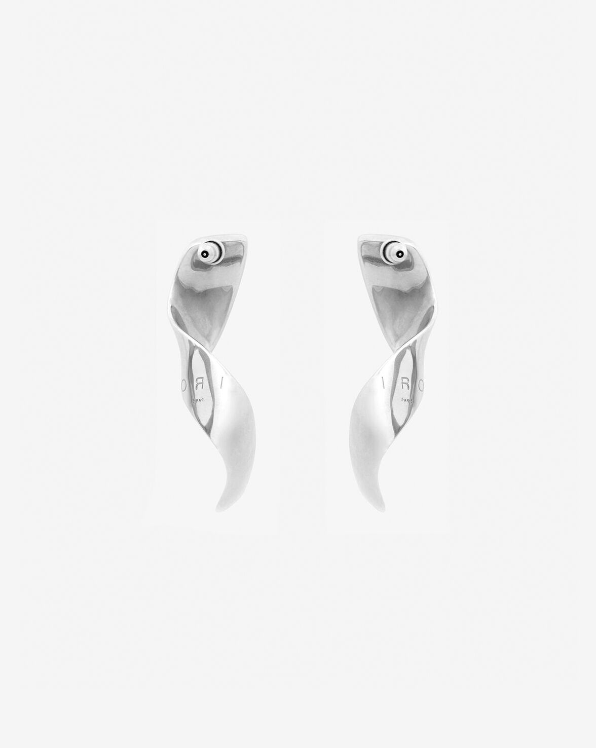 VOLUTE TWIST image number null