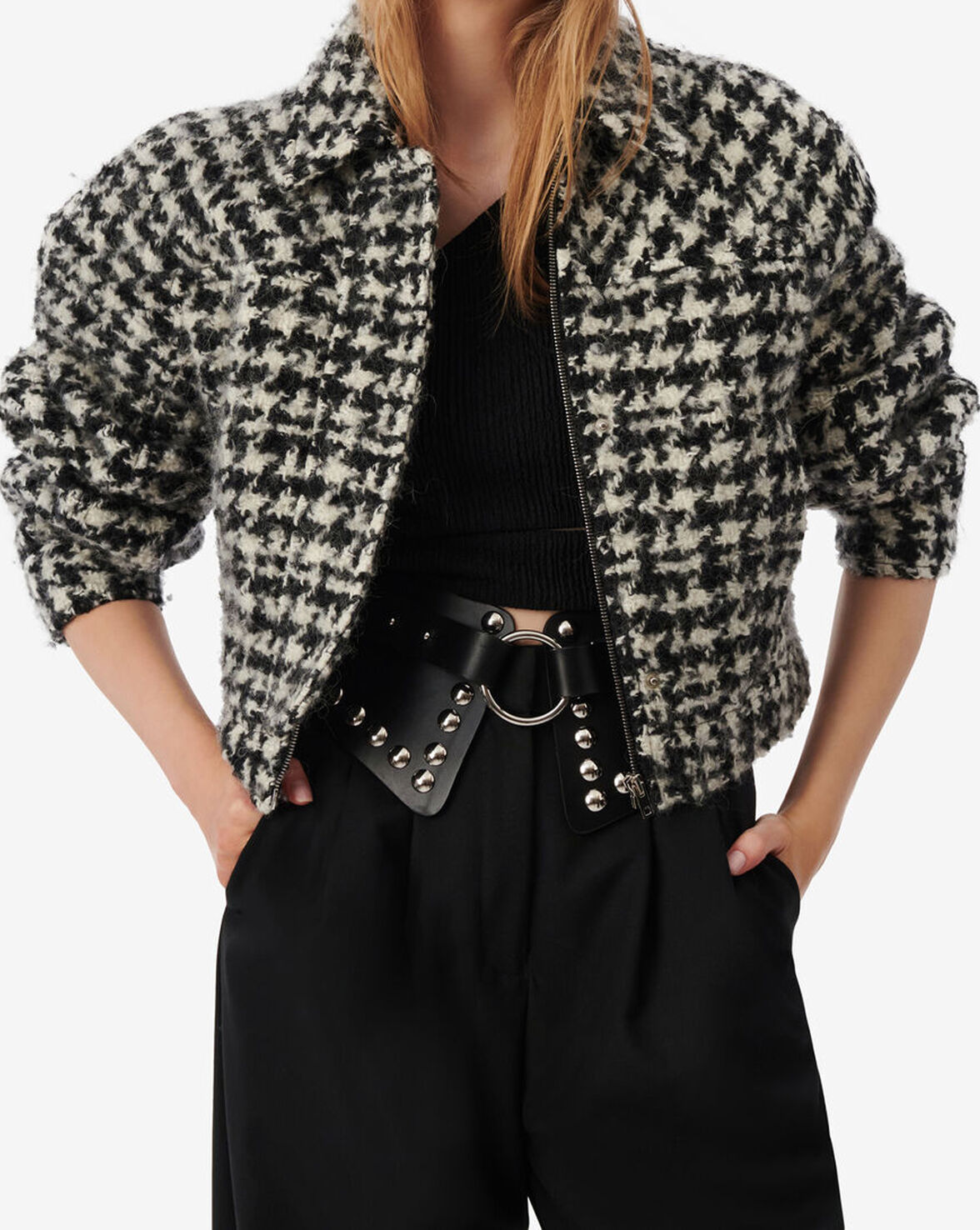 WINNA image number null