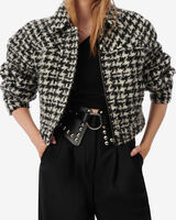 WINNA image number null