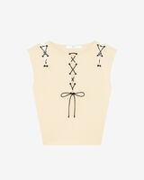 FELICINE image number null