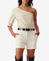 AMEDA image number null