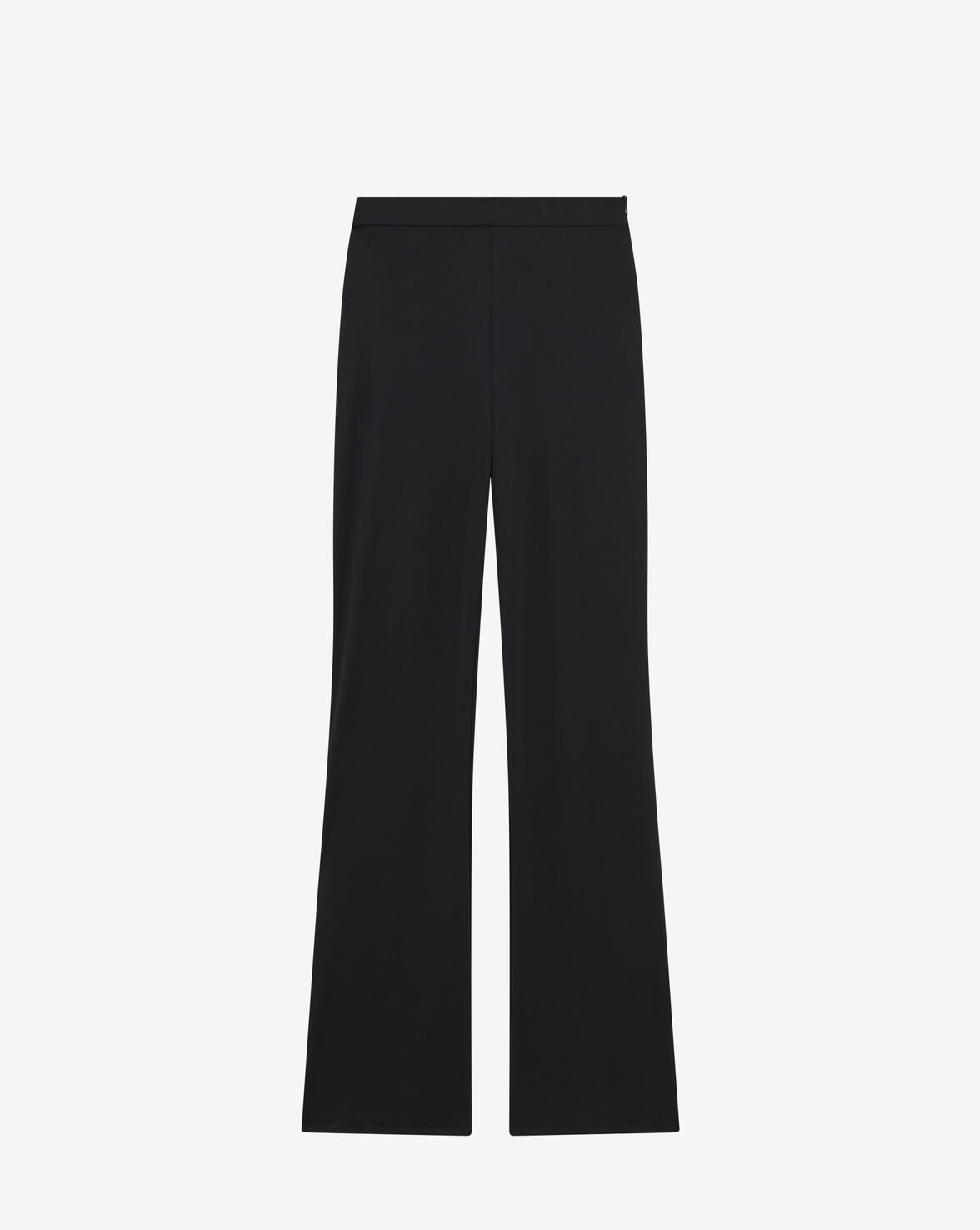 PAVLA image number null