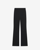 PAVLA image number null