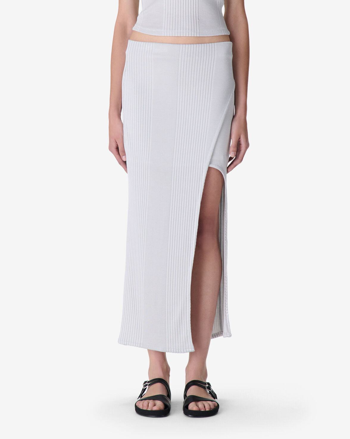 RANNY image number null