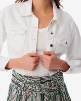 MYLENE image number null